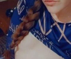 🌟🌟🌟 Ɓєαυтιƒυℓ Ginger💎ƤℓαуMαтe💕💯%ⓇⒺⒶⓁ pics *incall*Avαiℓαbℓe 💦💋🌟💦Tight & Kreaamy👄Prettii😽&😇sWeeT,&🍑PiiNk💦Pusssy👑📍INCALLS Victorville📍200$ hhr special - Image 5