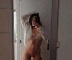 New Haven escorts - 👑JUICY 🍒🍒 LATINA 💋💄WET 👅🔥 Spicy 🍑🍡 Looking for Fun 💎🍾