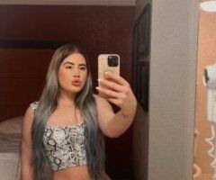 100% real no deposit if you here in louaville videocall verifaction outcall and incall - Image 2