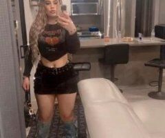 100% real no deposit if you here in louaville videocall verifaction outcall and incall - Image 3