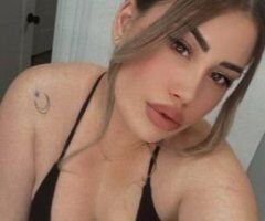 100% real no deposit if you here in louaville videocall verifaction outcall and incall - Image 7