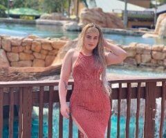 100% real no deposit if you here in louaville videocall verifaction outcall and incall - Image 8