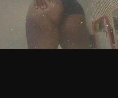 Sweet 🍭Chocolate 🍫Candy 🍬🍑 - Image 2
