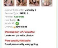 Cincinnati escorts - Sharonville - NO DEPOSIT