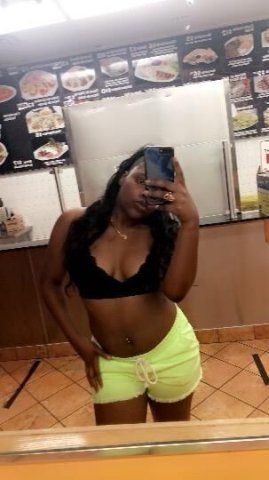 cardate specials 💋 - 1