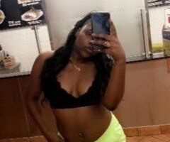 cardate specials 💋 - Image 1