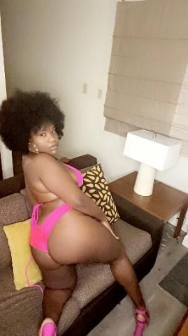 *ACCEPTING IN & OUTCALLS* 😻🤤Need a massage Cum see me💦 - 1