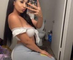 Lets Have Fun 🤤 - Image 3