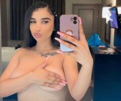 Lets Have Fun 🤤 - Image 4