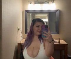Massage/ Tittyfuck Specials in Visalia - Image 2
