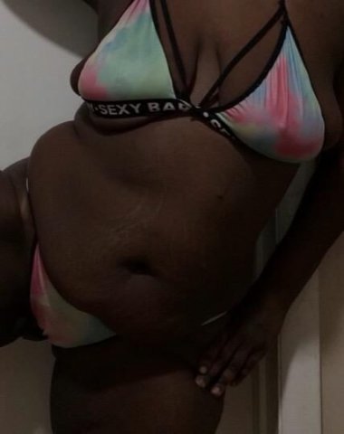 💯FRESH PICS💯❤🤳🏾REAL GROWN MEN looking to meet lets play - 1