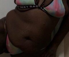 Greensboro escorts - 💯FRESH PICS💯❤🤳🏾REAL GROWN MEN looking to meet lets play