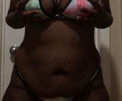 💯FRESH PICS💯❤🤳🏾REAL GROWN MEN looking to meet lets play - Image 5