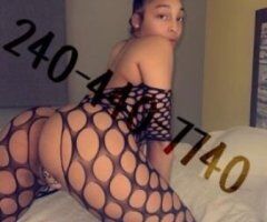 Florence escorts - 100%R E ₳ L✨💭 ⅅℛℰᎯℳ Ꮆℐℛℒ 🎀🙏 🙈 ıяяєṡıṡṭıɞʟє 👅 💦