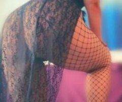 🗣 SEXY HOT LATE NIGHT DEALS 🔥🔥 CUM OUT TO PLAY 🔥 - Image 2