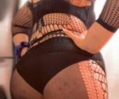 🗣 SEXY HOT LATE NIGHT DEALS 🔥🔥 CUM OUT TO PLAY 🔥 - Image 4