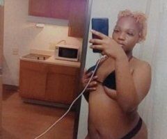 Fayetteville escorts - AVAILABLE NOW🖤INCALLS/OUTCALLS ONLYY!!🖤😝 BACK IN TOWNN!!🖤...Come Enjoy Some Good Head😋👄P😻ssy Wett And Ready For You!!💦😈🍆