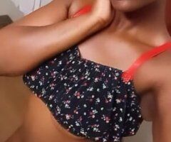 AVAILABLE NOW🖤INCALLS/OUTCALLS ONLYY!!🖤😝 BACK IN TOWNN!!🖤...Come Enjoy Some Good Head😋👄P😻ssy Wett And Ready For You!!💦😈🍆 - Image 4