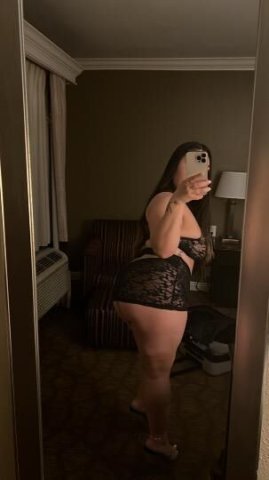 💕🍑LATINA CUTIE WITH A BOOTY🍑💕 HERE 4 A LIMITED TIME ⚡ - 1