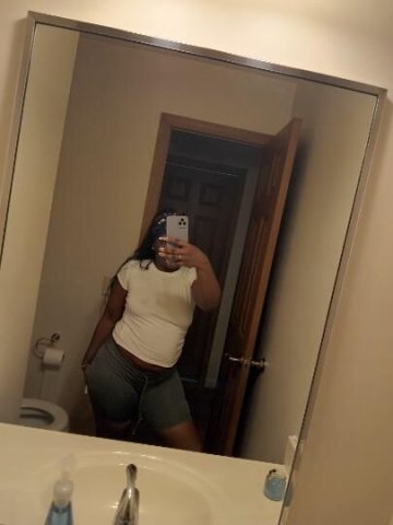 heyyyy handsome 🙃😘 - 1