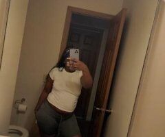 Columbus escorts - heyyyy handsome 🙃😘