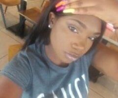 heyyyy handsome 🙃😘 - Image 2