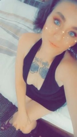 ⚠⚠ATTENTION SPEACIAL HOUR LONG DATE TO THE FIRST CLIENT THAT PUTS ME IN MY ROOM A NICE ONE WITH BREAKFAST ⚠⚠⚜ The Best Of The NORTH😜👅💦 🔥🚗OUTCALL,🔥🚗CAR DATES 🚗ONLY FOR NOW!!🌟✘ℴ💜✘ℴ💋★♛💜ᑭeᖇᖴeᑕt💕 Sexy Asian Mami 💦💋 - 1