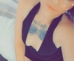 ⚠⚠ATTENTION SPEACIAL HOUR LONG DATE TO THE FIRST CLIENT THAT PUTS ME IN MY ROOM A NICE ONE WITH BREAKFAST ⚠⚠⚜ The Best Of The NORTH😜👅💦 🔥🚗OUTCALL,🔥🚗CAR DATES 🚗ONLY FOR NOW!!🌟✘ℴ💜✘ℴ💋★♛💜ᑭeᖇᖴeᑕt💕 Sexy Asian Mami 💦💋 - Image 1