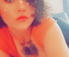 ⚠⚠ATTENTION SPEACIAL HOUR LONG DATE TO THE FIRST CLIENT THAT PUTS ME IN MY ROOM A NICE ONE WITH BREAKFAST ⚠⚠⚜ The Best Of The NORTH😜👅💦 🔥🚗OUTCALL,🔥🚗CAR DATES 🚗ONLY FOR NOW!!🌟✘ℴ💜✘ℴ💋★♛💜ᑭeᖇᖴeᑕt💕 Sexy Asian Mami 💦💋 - Image 2