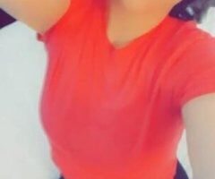 ⚠⚠ATTENTION SPEACIAL HOUR LONG DATE TO THE FIRST CLIENT THAT PUTS ME IN MY ROOM A NICE ONE WITH BREAKFAST ⚠⚠⚜ The Best Of The NORTH😜👅💦 🔥🚗OUTCALL,🔥🚗CAR DATES 🚗ONLY FOR NOW!!🌟✘ℴ💜✘ℴ💋★♛💜ᑭeᖇᖴeᑕt💕 Sexy Asian Mami 💦💋 - Image 6