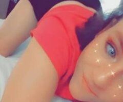 ⚠⚠ATTENTION SPEACIAL HOUR LONG DATE TO THE FIRST CLIENT THAT PUTS ME IN MY ROOM A NICE ONE WITH BREAKFAST ⚠⚠⚜ The Best Of The NORTH😜👅💦 🔥🚗OUTCALL,🔥🚗CAR DATES 🚗ONLY FOR NOW!!🌟✘ℴ💜✘ℴ💋★♛💜ᑭeᖇᖴeᑕt💕 Sexy Asian Mami 💦💋 - Image 7
