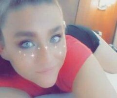 ⚠⚠ATTENTION SPEACIAL HOUR LONG DATE TO THE FIRST CLIENT THAT PUTS ME IN MY ROOM A NICE ONE WITH BREAKFAST ⚠⚠⚜ The Best Of The NORTH😜👅💦 🔥🚗OUTCALL,🔥🚗CAR DATES 🚗ONLY FOR NOW!!🌟✘ℴ💜✘ℴ💋★♛💜ᑭeᖇᖴeᑕt💕 Sexy Asian Mami 💦💋 - Image 8