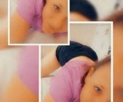 ⚠⚠ATTENTION SPEACIAL HOUR LONG DATE TO THE FIRST CLIENT THAT PUTS ME IN MY ROOM A NICE ONE WITH BREAKFAST ⚠⚠⚜ The Best Of The NORTH😜👅💦 🔥🚗OUTCALL,🔥🚗CAR DATES 🚗ONLY FOR NOW!!🌟✘ℴ💜✘ℴ💋★♛💜ᑭeᖇᖴeᑕt💕 Sexy Asian Mami 💦💋 - Image 10