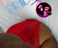 MY GENTLEMEN'S🫠Let's Play 🤪😜 PLEASE DON'T WASTE📵 MY TIME - Image 4