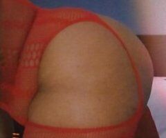 MY GENTLEMEN'S🫠Let's Play 🤪😜 PLEASE DON'T WASTE📵 MY TIME - Image 10