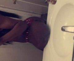 Winston-Salem escorts - 🥰🤪 FUNSIZEE 🥰🤪 available now !!