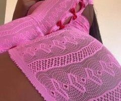 AVAILABLE NOW 📲 INCALLS/OUTCALLS AND FACETIME SHOWS 😍 - Image 7