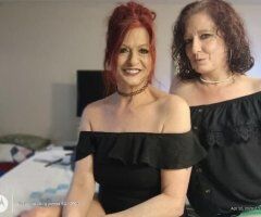 Louisville escorts - if you are a first time client with the duo you get $50 off... it has to be an hour though if you have seen this before and your repeat a repeat client you get $20 off ...that's until Sun up... remember has to be an hour