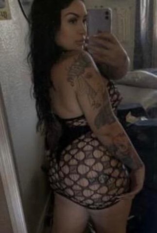 Im here to please you in the worst way 😙 - 1