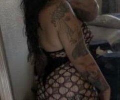 San Antonio escorts - Im here to please you in the worst way 😙