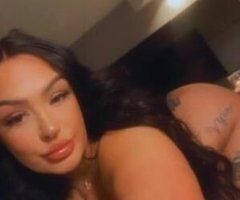 Im here to please you in the worst way 😙 - Image 2