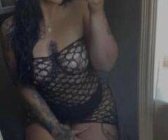 Im here to please you in the worst way 😙 - Image 3