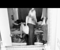 Lexington escorts - Southern Girl Charm Here to Cheer Yalll On !