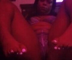 💯REAL 😘💋❤️AVAILABLE ALWAYS 😮‍💨🥰😘 SPECIALS IN/OUT CALLS NOW - Image 5