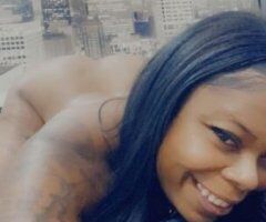 💯REAL 😘💋❤️AVAILABLE ALWAYS 😮‍💨🥰😘 SPECIALS IN/OUT CALLS NOW - Image 8