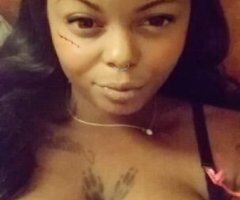 💯REAL 😘💋❤️AVAILABLE ALWAYS 😮‍💨🥰😘 SPECIALS IN/OUT CALLS NOW - Image 9