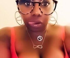 Fort Collins escorts - Chocolate 👑 READY TO GIVE YOU A KNOCKOUT 🥊⏳ ITS HUMP 🍑 DAY.... ASK ABOUT MY SPECIALS!!!!