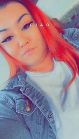 INCALL(CASTLETON)NO OUTCALLS❌ASIAN BBW 😜NO SCAMS/DEPOSITS❌ 100% REAL❗BE READY WHEN CONTACTING ME - 1