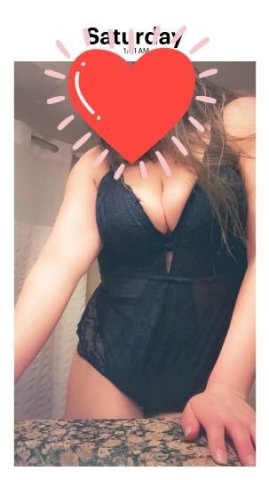 BACK 😘 FROSTY 💦 inn inns inns 🏖 - 1