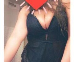 Bangor escorts - BACK 😘 FROSTY 💦 inn inns inns 🏖